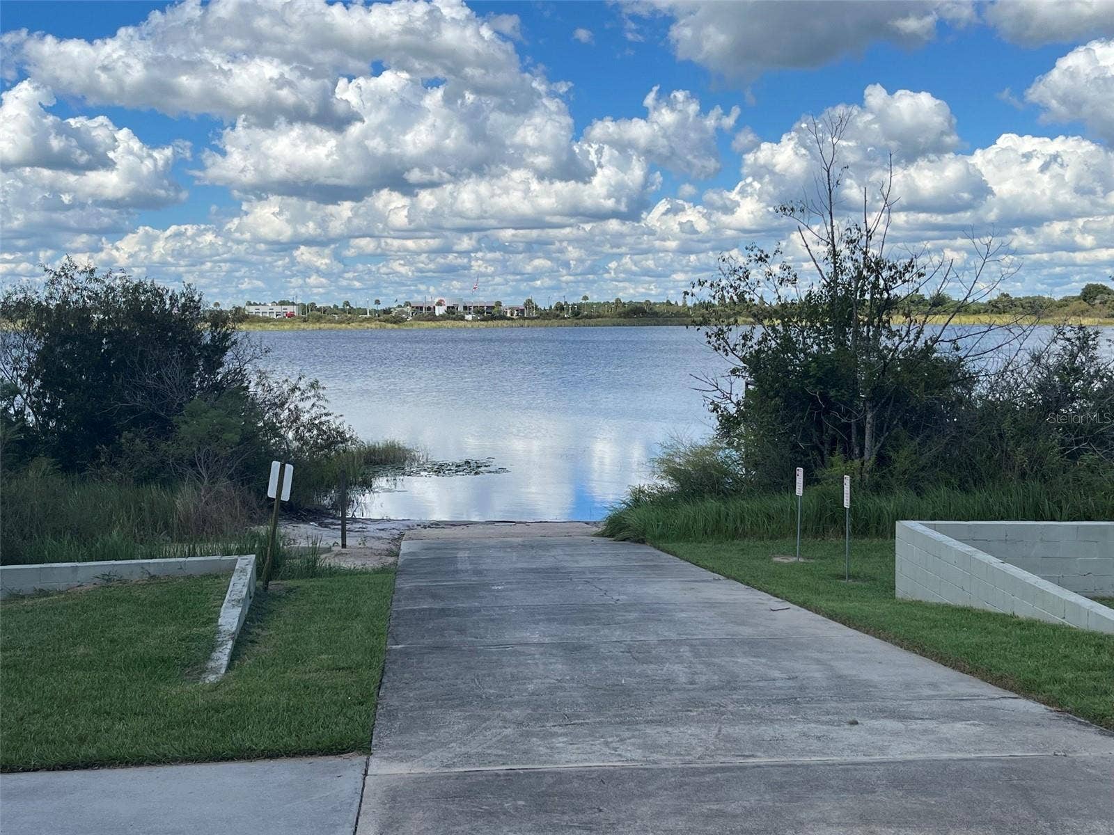 608 COPELAND DRIVE, Haines City, FL 33844 608 COPELAND DRIVE, Haines City, FL 33844