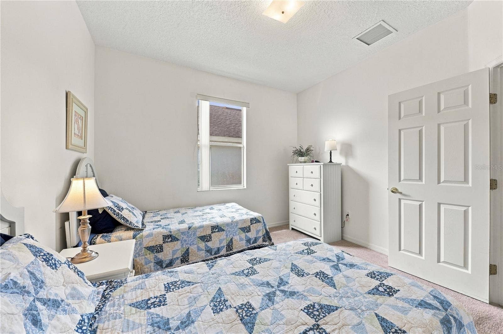 608 COPELAND DRIVE, Haines City, FL 33844 608 COPELAND DRIVE, Haines City, FL 33844