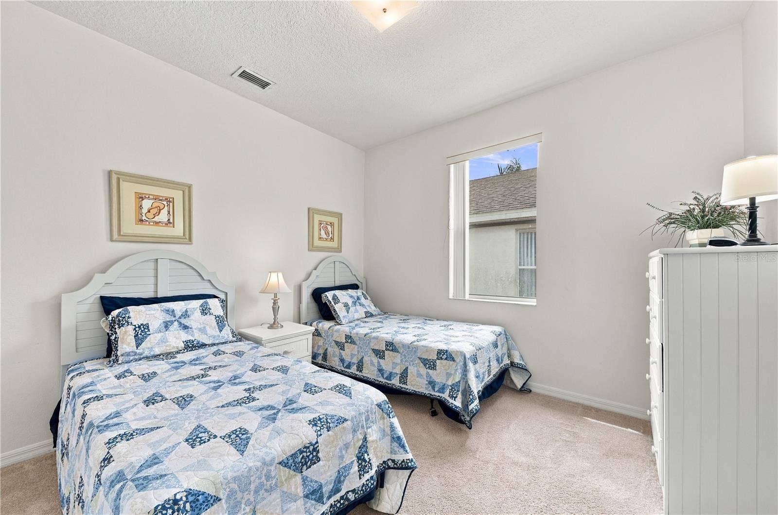 608 COPELAND DRIVE, Haines City, FL 33844 608 COPELAND DRIVE, Haines City, FL 33844