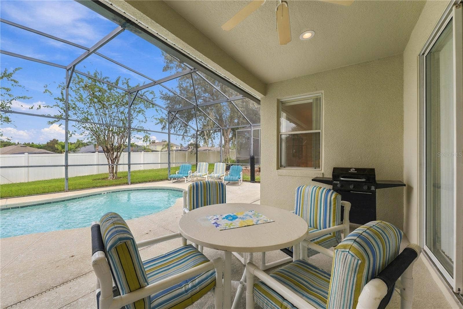 608 COPELAND DRIVE, Haines City, FL 33844 608 COPELAND DRIVE, Haines City, FL 33844