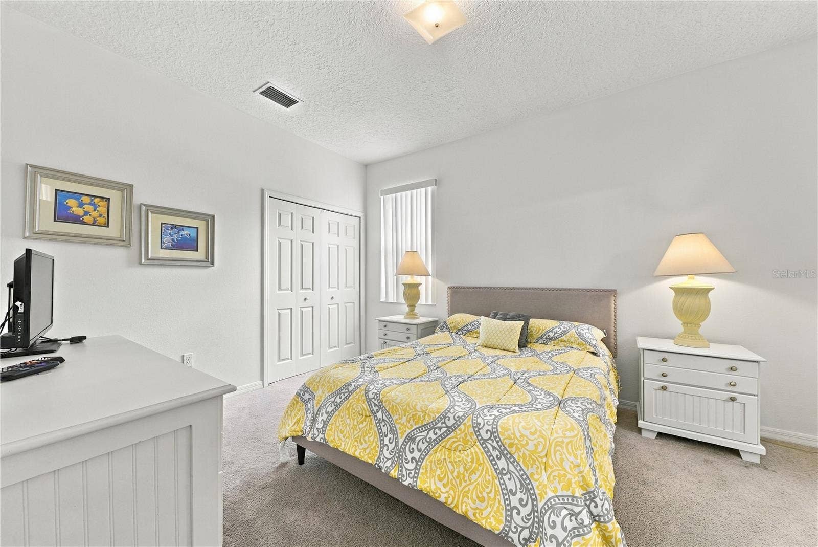 608 COPELAND DRIVE, Haines City, FL 33844 608 COPELAND DRIVE, Haines City, FL 33844