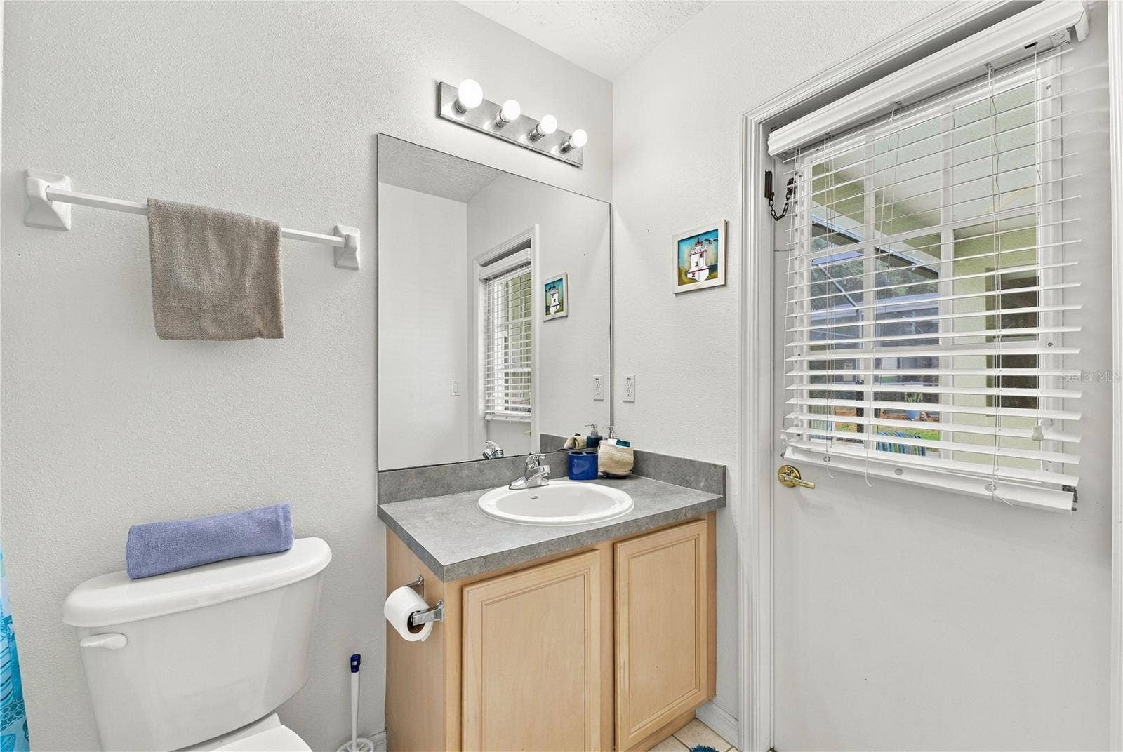 608 COPELAND DRIVE, Haines City, FL 33844 608 COPELAND DRIVE, Haines City, FL 33844
