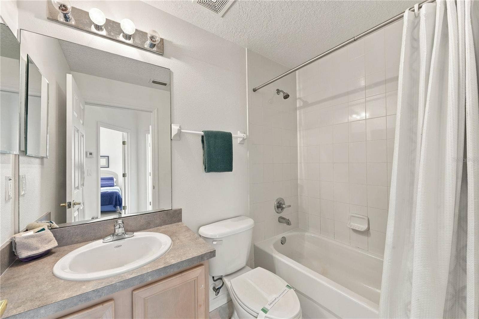 608 COPELAND DRIVE, Haines City, FL 33844 608 COPELAND DRIVE, Haines City, FL 33844