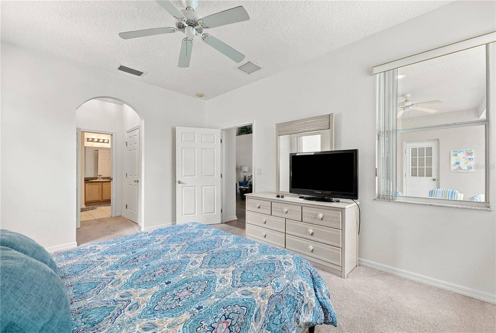 608 COPELAND DRIVE, Haines City, FL 33844 608 COPELAND DRIVE, Haines City, FL 33844