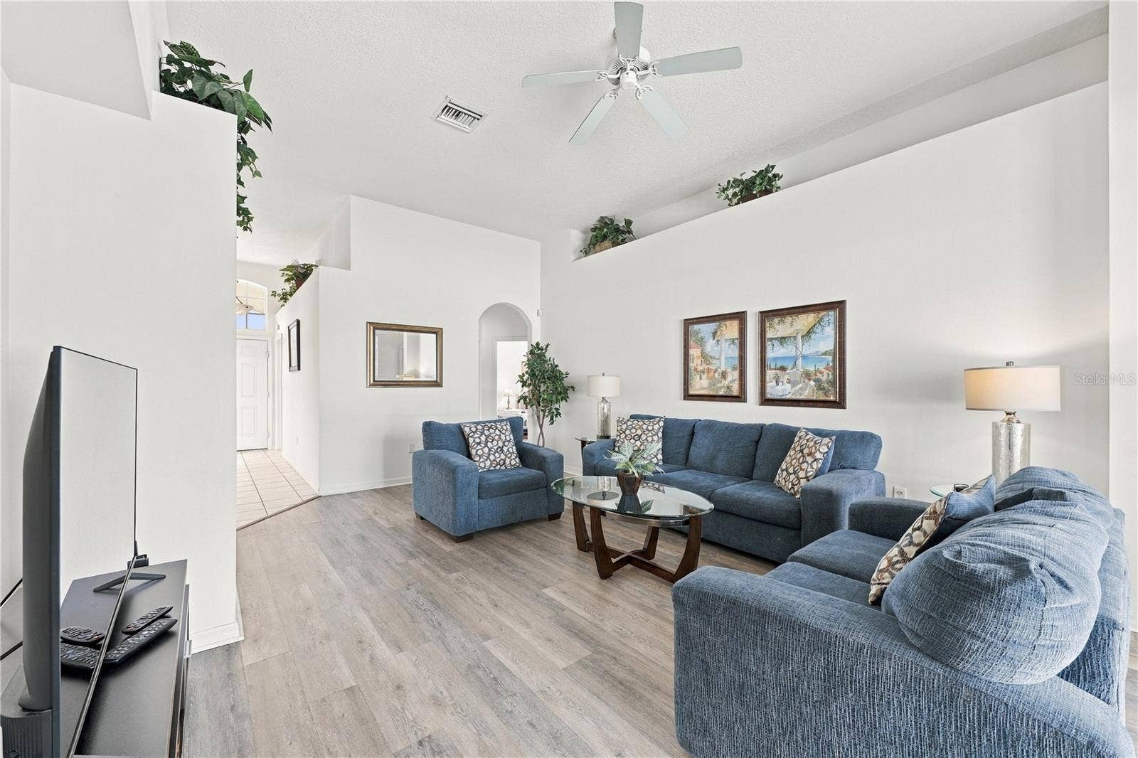 608 COPELAND DRIVE, Haines City, FL 33844 608 COPELAND DRIVE, Haines City, FL 33844