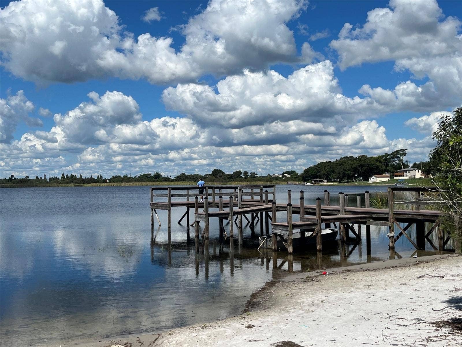 608 COPELAND DRIVE, Haines City, FL 33844 608 COPELAND DRIVE, Haines City, FL 33844