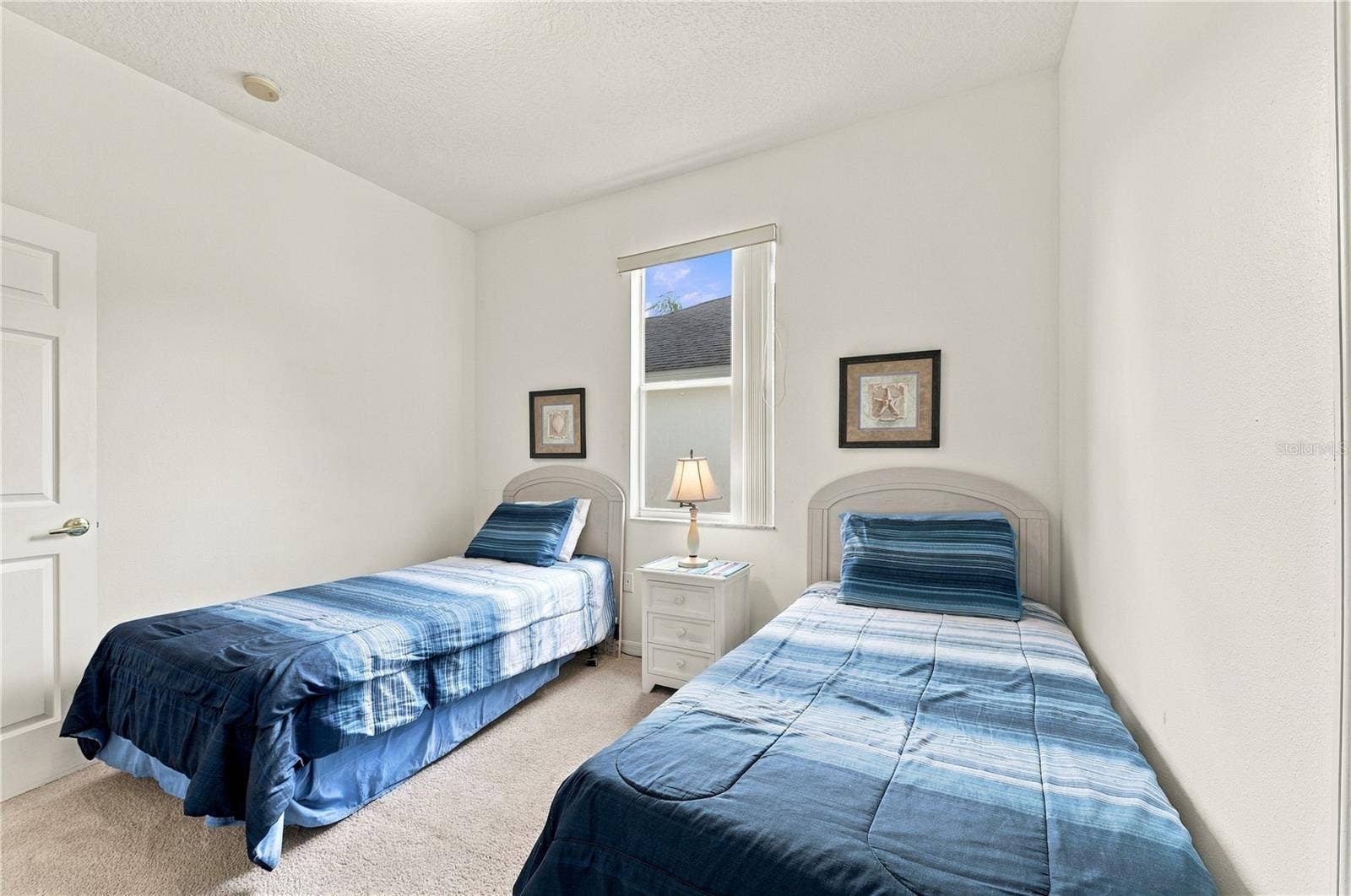 608 COPELAND DRIVE, Haines City, FL 33844 608 COPELAND DRIVE, Haines City, FL 33844