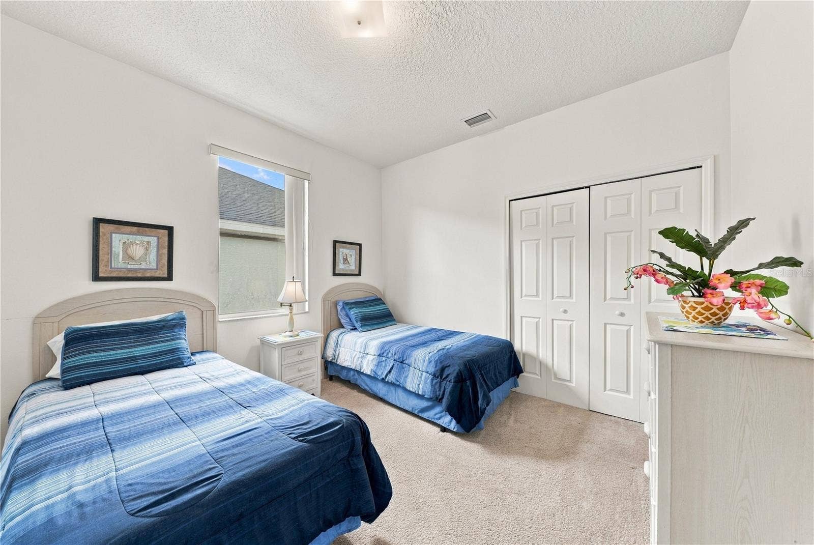 608 COPELAND DRIVE, Haines City, FL 33844 608 COPELAND DRIVE, Haines City, FL 33844