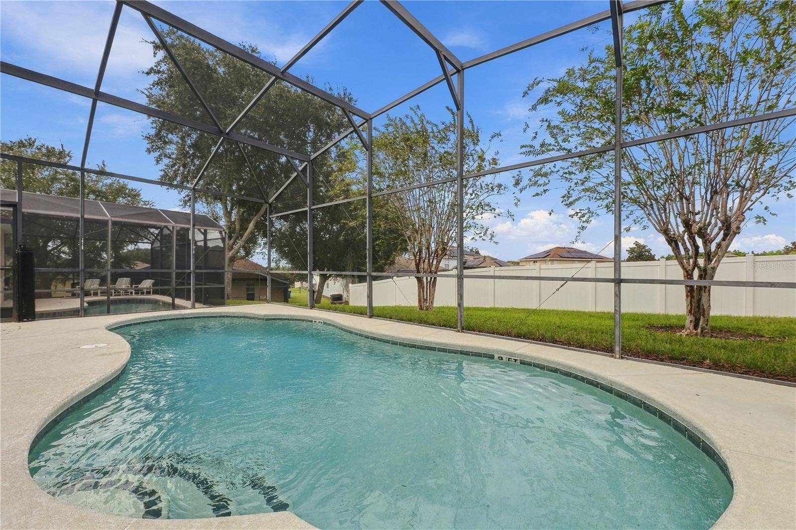 608 COPELAND DRIVE, Haines City, FL 33844 608 COPELAND DRIVE, Haines City, FL 33844