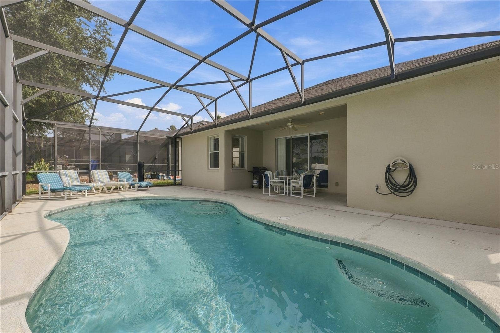 608 COPELAND DRIVE, Haines City, FL 33844 608 COPELAND DRIVE, Haines City, FL 33844