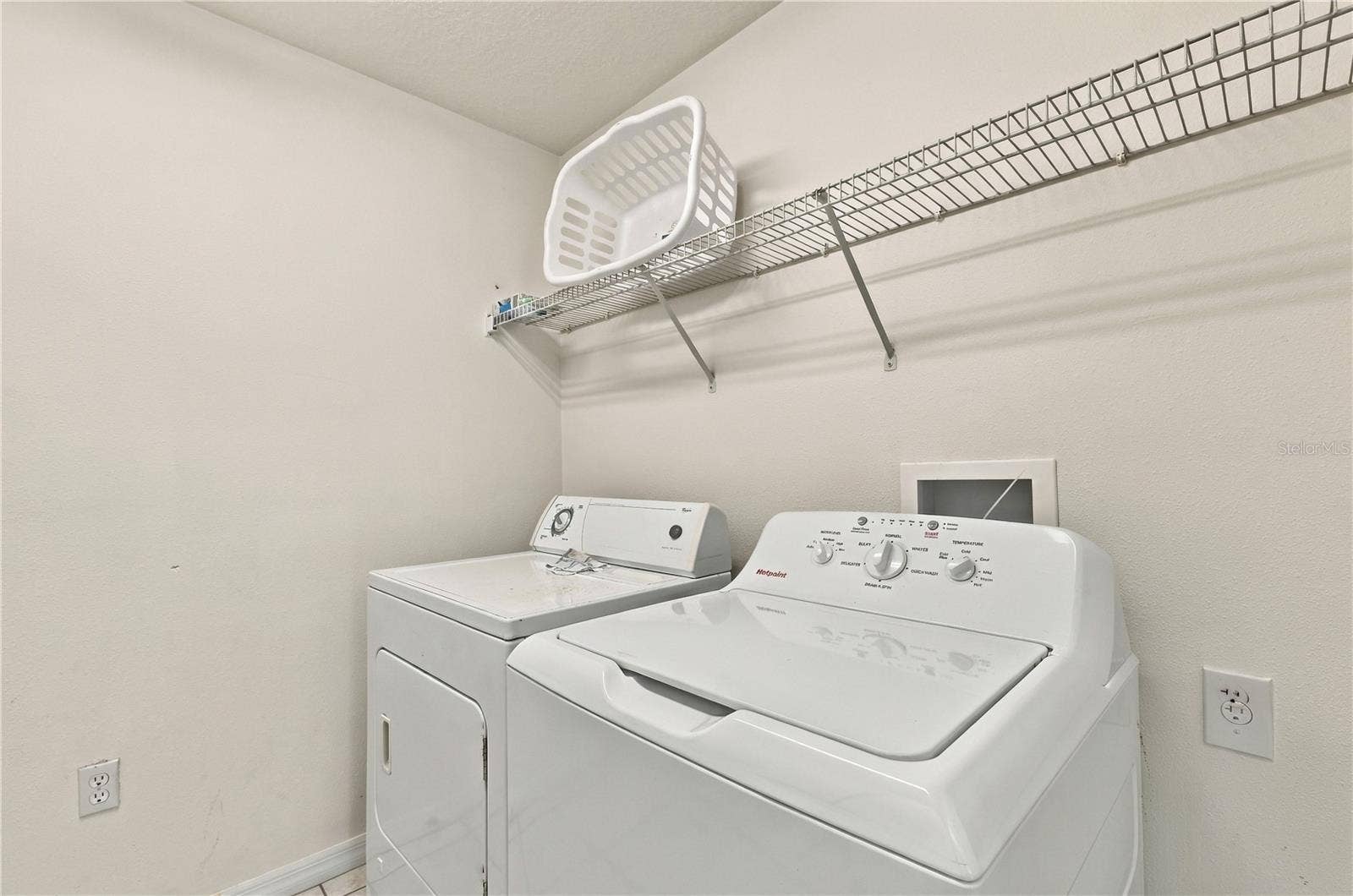 608 COPELAND DRIVE, Haines City, FL 33844 608 COPELAND DRIVE, Haines City, FL 33844