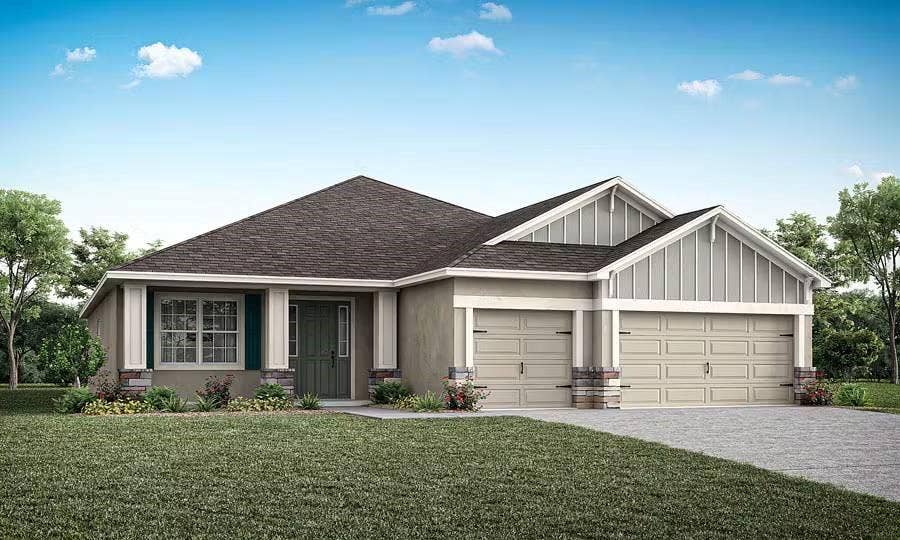 1818 TELEFORD ROAD, St Cloud, FL 34771 1818 TELEFORD ROAD, St Cloud, FL 34771