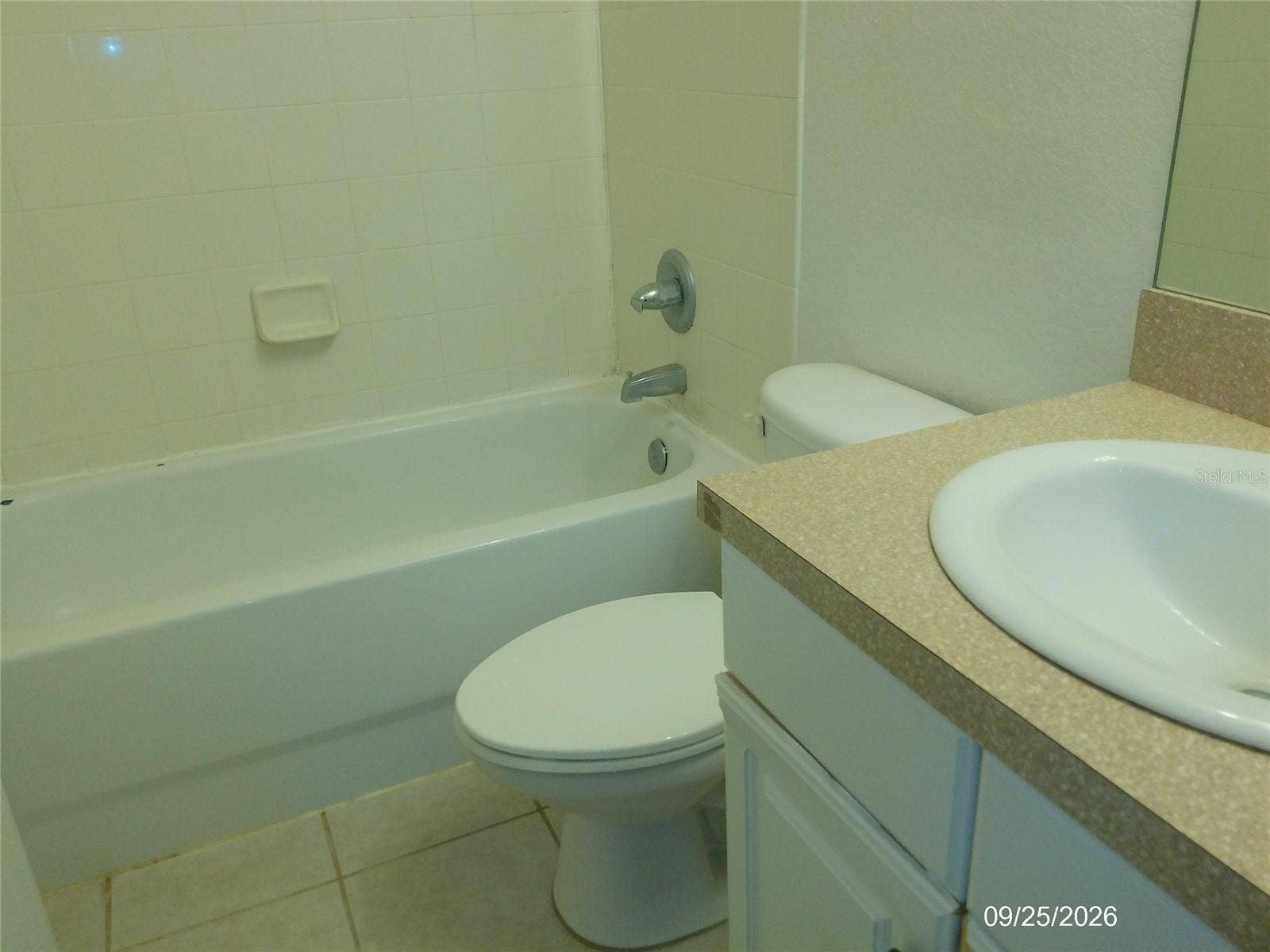 951 FOX LAKE DRIVE, Lakeland, FL 33809