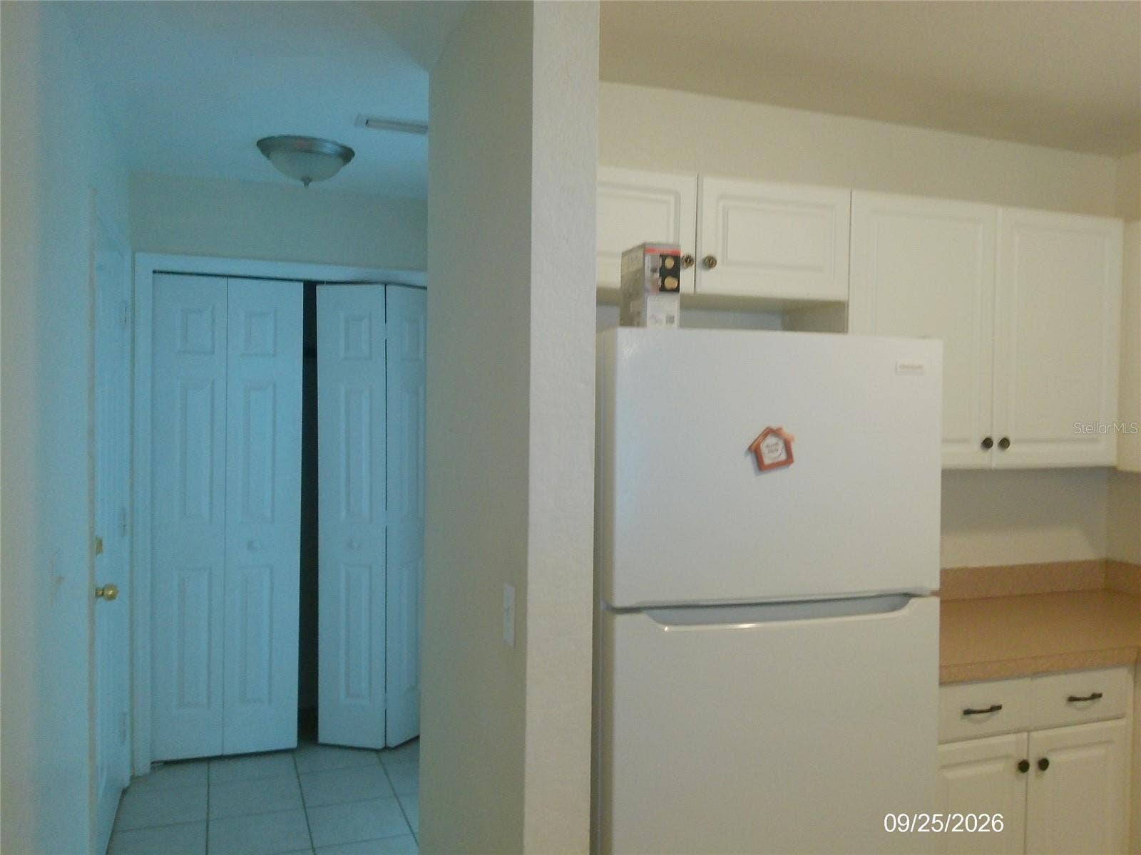 951 FOX LAKE DRIVE, Lakeland, FL 33809