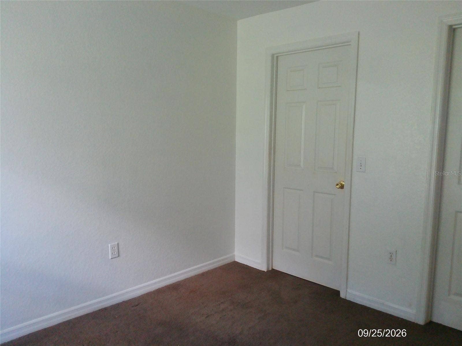 951 FOX LAKE DRIVE, Lakeland, FL 33809