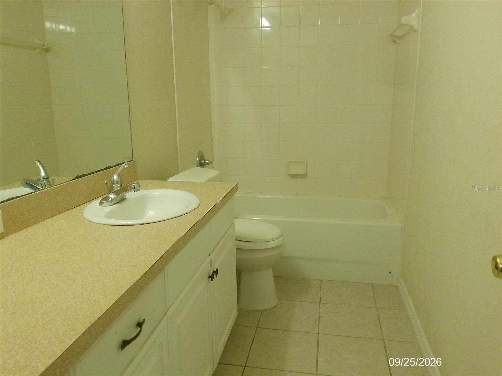 951 FOX LAKE DRIVE, Lakeland, FL 33809