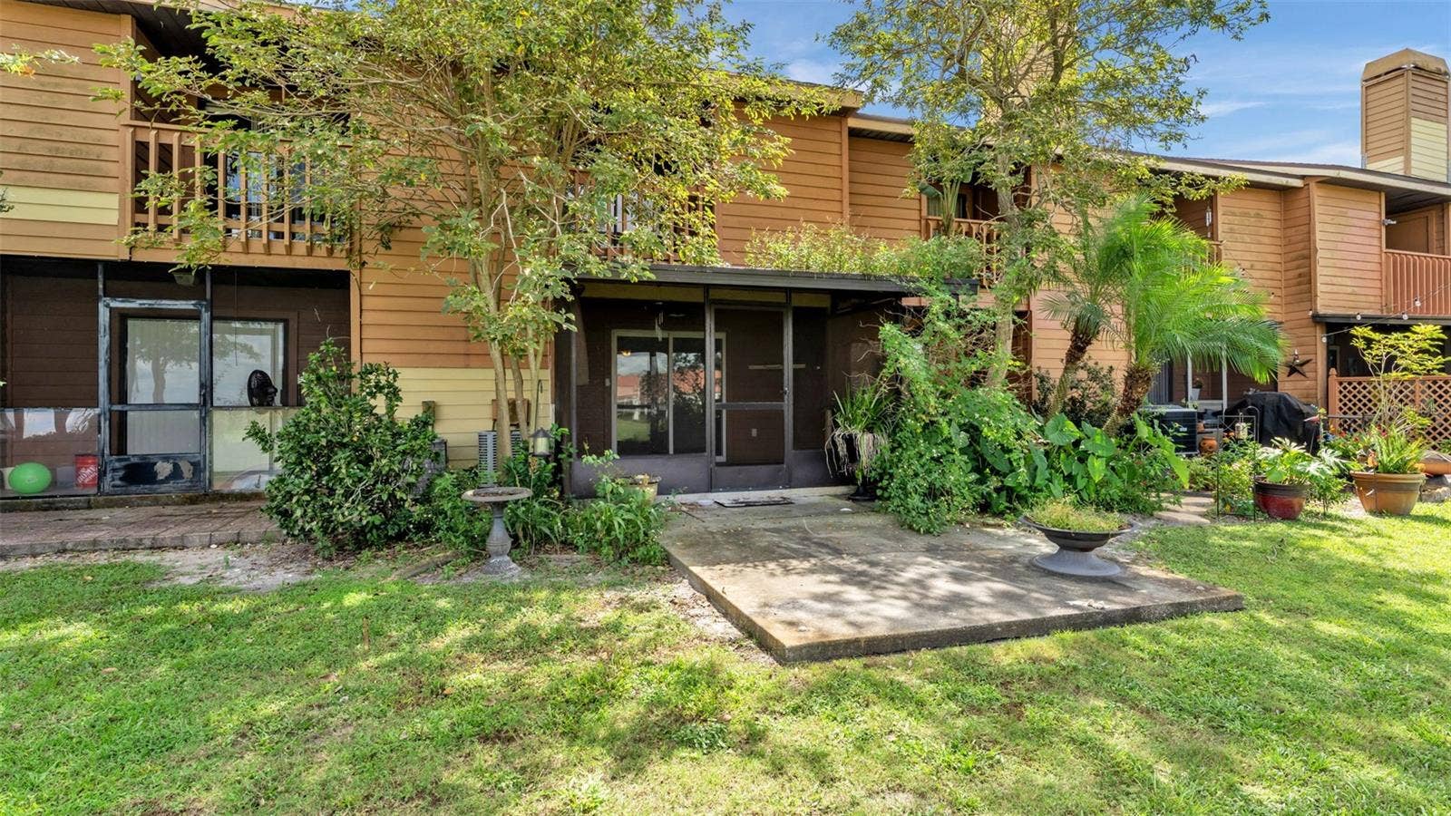 707 CARPENTERS WAY, #46, Lakeland, FL 33809 707 CARPENTERS WAY, #46, Lakeland, FL 33809