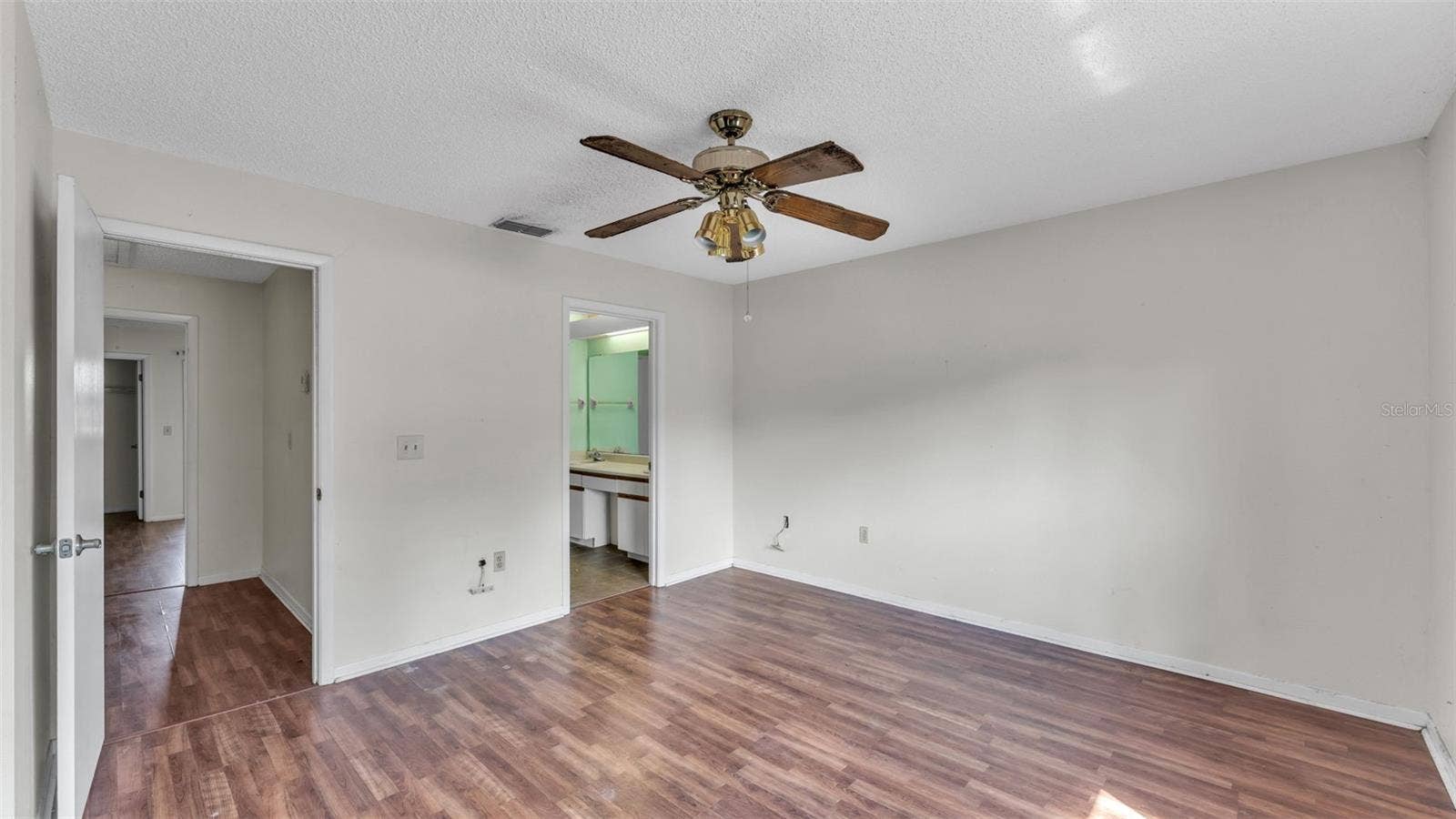 707 CARPENTERS WAY, #46, Lakeland, FL 33809 707 CARPENTERS WAY, #46, Lakeland, FL 33809