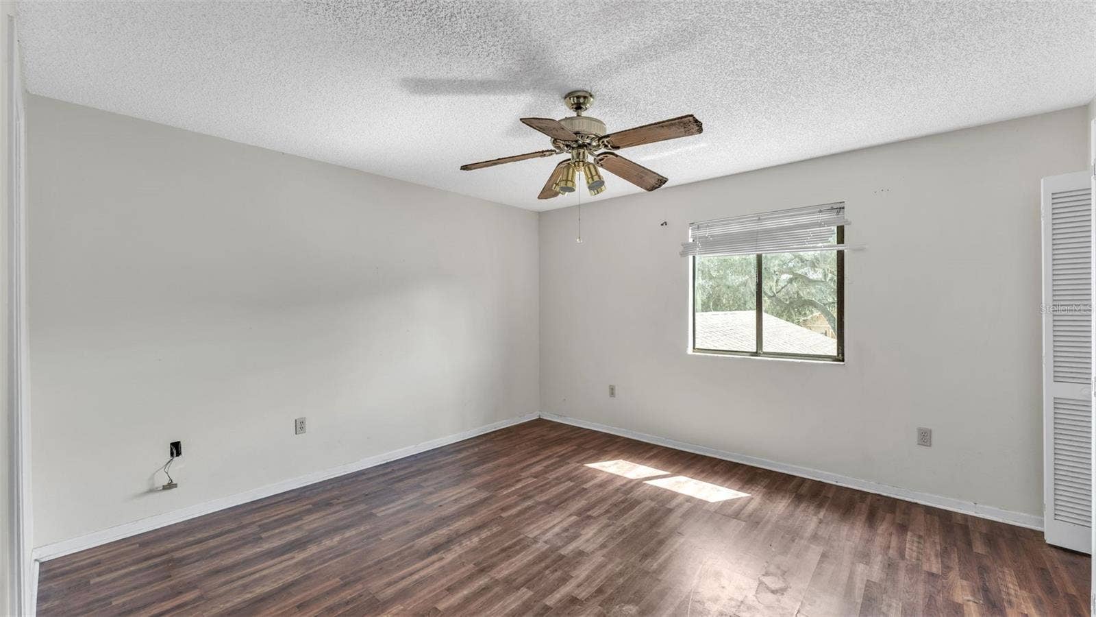 707 CARPENTERS WAY, #46, Lakeland, FL 33809 707 CARPENTERS WAY, #46, Lakeland, FL 33809