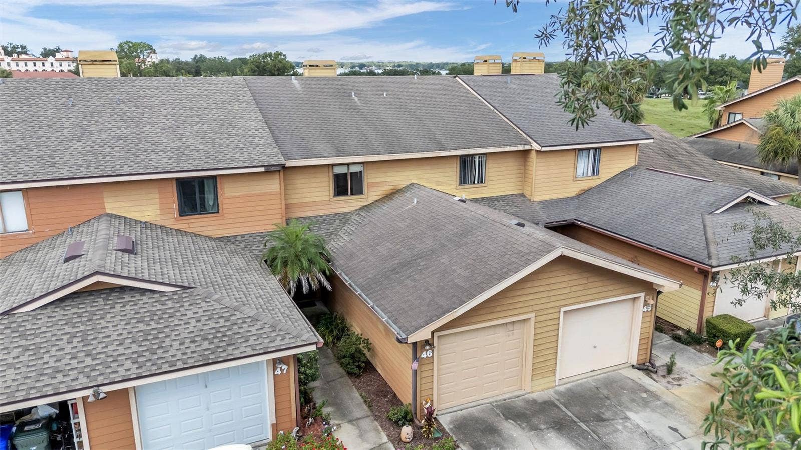 707 CARPENTERS WAY, #46, Lakeland, FL 33809 707 CARPENTERS WAY, #46, Lakeland, FL 33809