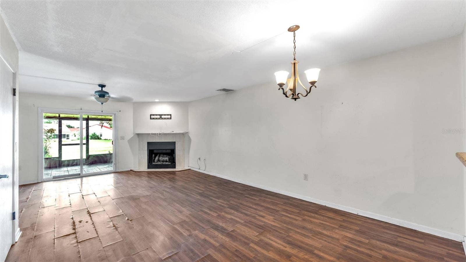 707 CARPENTERS WAY, #46, Lakeland, FL 33809 707 CARPENTERS WAY, #46, Lakeland, FL 33809
