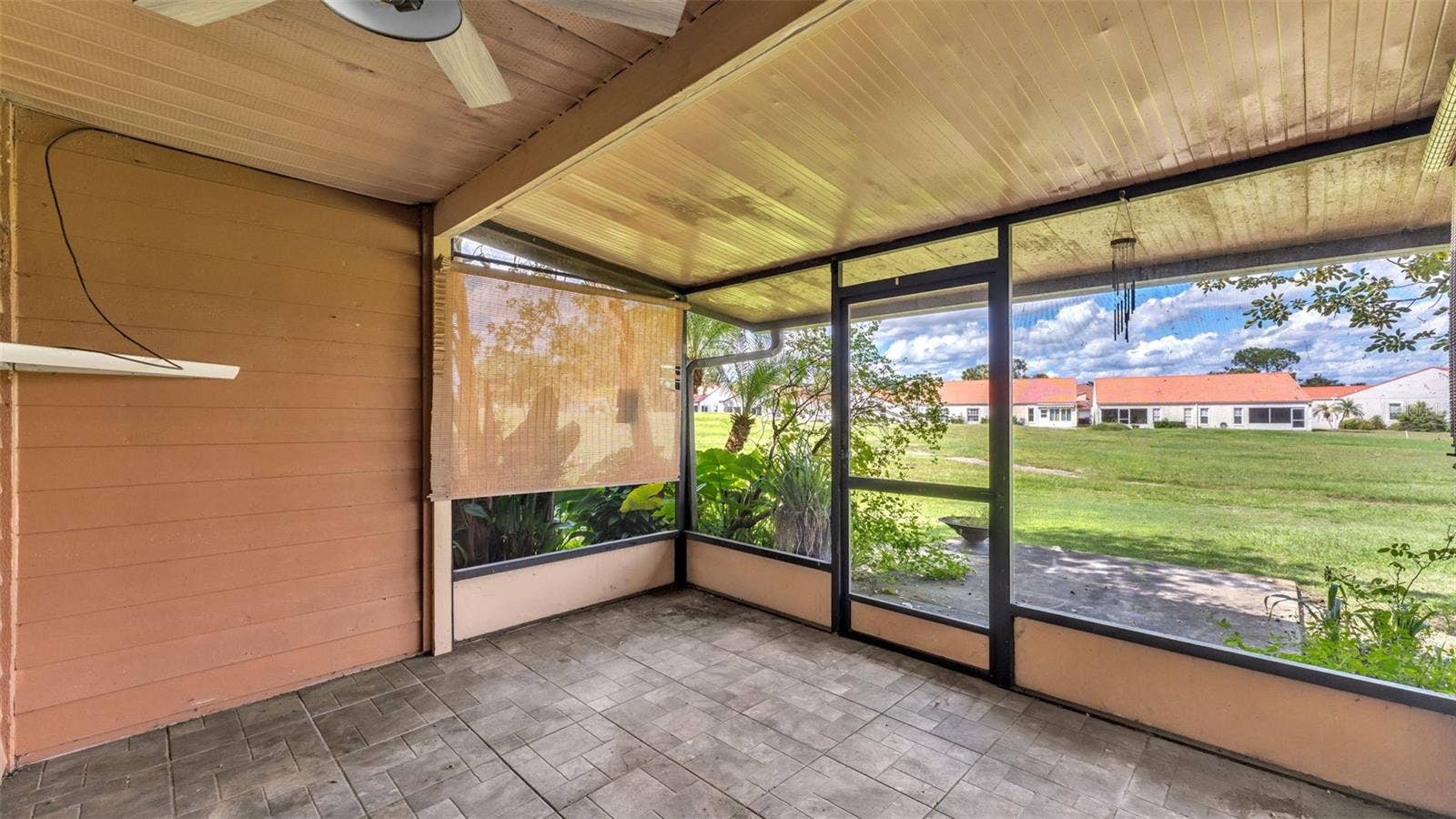 707 CARPENTERS WAY, #46, Lakeland, FL 33809 707 CARPENTERS WAY, #46, Lakeland, FL 33809