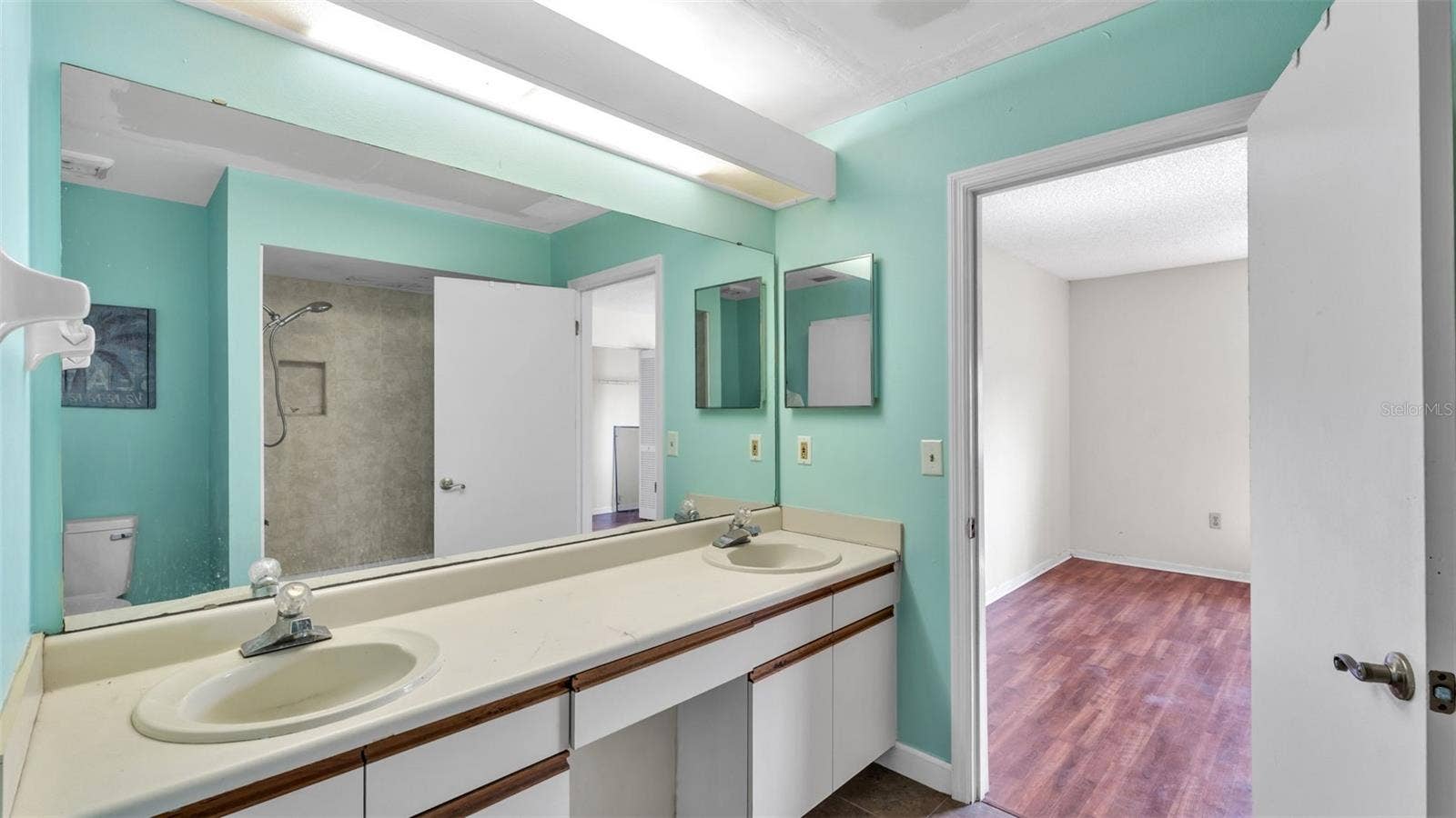 707 CARPENTERS WAY, #46, Lakeland, FL 33809 707 CARPENTERS WAY, #46, Lakeland, FL 33809