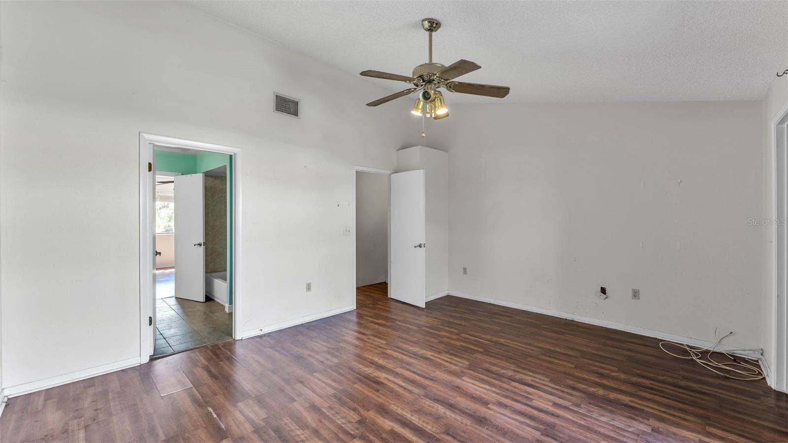 707 CARPENTERS WAY, #46, Lakeland, FL 33809 707 CARPENTERS WAY, #46, Lakeland, FL 33809