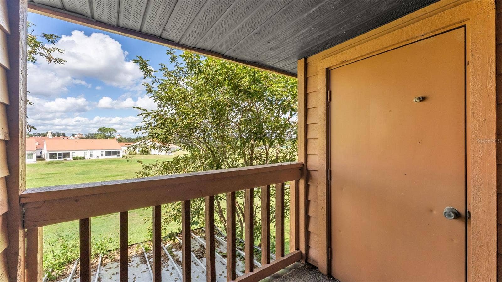 707 CARPENTERS WAY, #46, Lakeland, FL 33809 707 CARPENTERS WAY, #46, Lakeland, FL 33809
