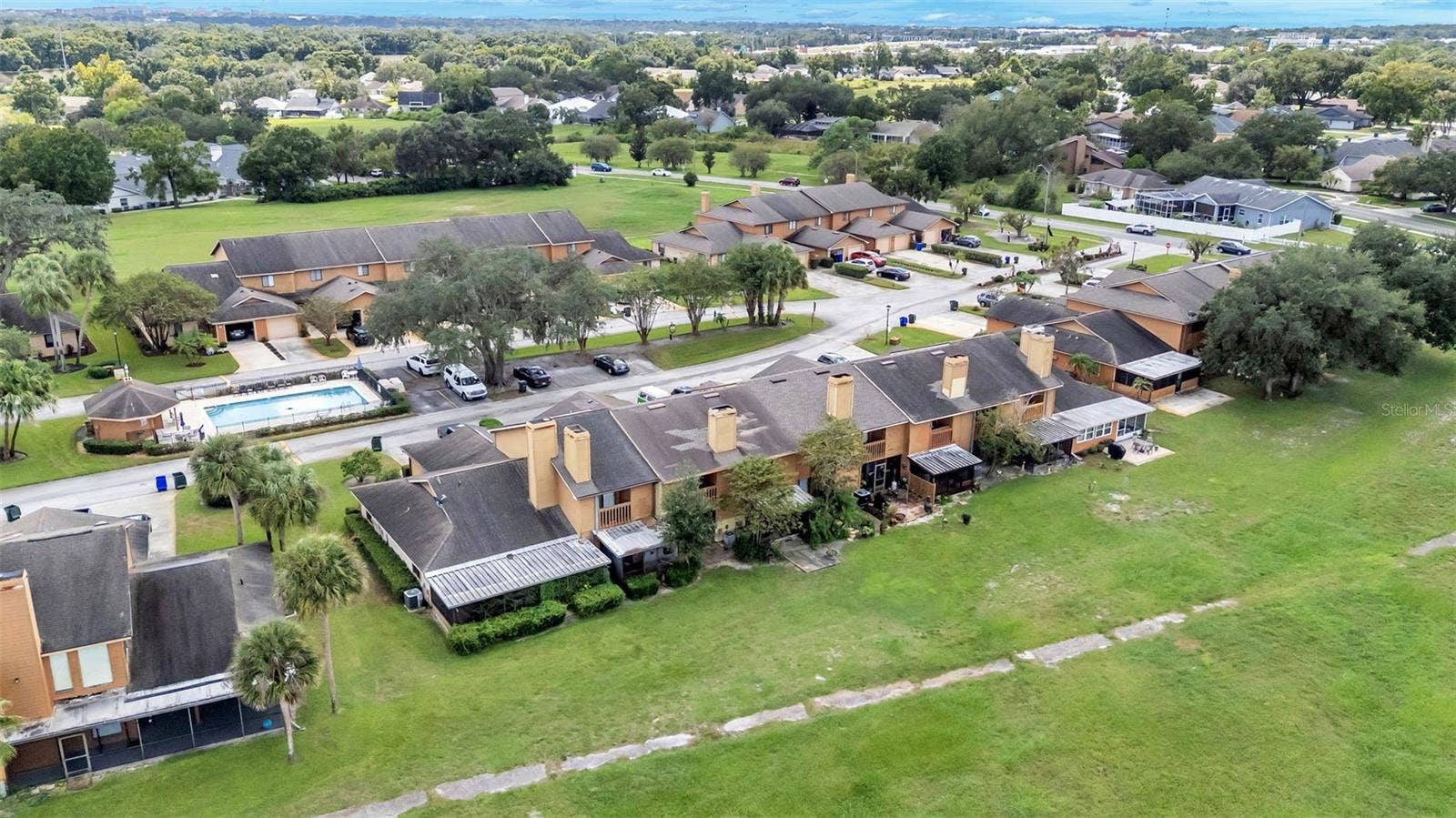 707 CARPENTERS WAY, #46, Lakeland, FL 33809 707 CARPENTERS WAY, #46, Lakeland, FL 33809