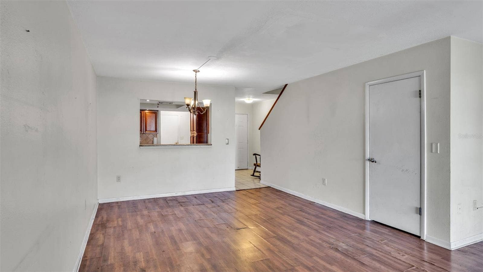 707 CARPENTERS WAY, #46, Lakeland, FL 33809 707 CARPENTERS WAY, #46, Lakeland, FL 33809