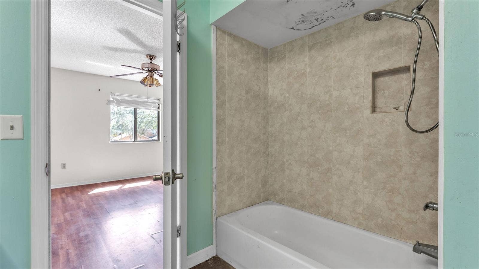 707 CARPENTERS WAY, #46, Lakeland, FL 33809 707 CARPENTERS WAY, #46, Lakeland, FL 33809