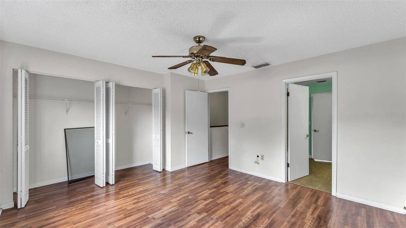707 CARPENTERS WAY, #46, Lakeland, FL 33809 707 CARPENTERS WAY, #46, Lakeland, FL 33809