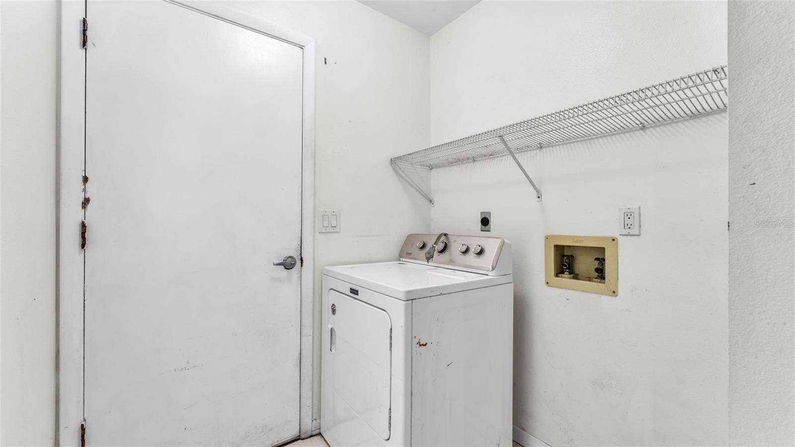 707 CARPENTERS WAY, #46, Lakeland, FL 33809 707 CARPENTERS WAY, #46, Lakeland, FL 33809