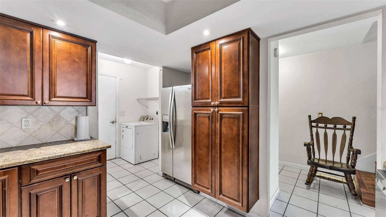 707 CARPENTERS WAY, #46, Lakeland, FL 33809 707 CARPENTERS WAY, #46, Lakeland, FL 33809