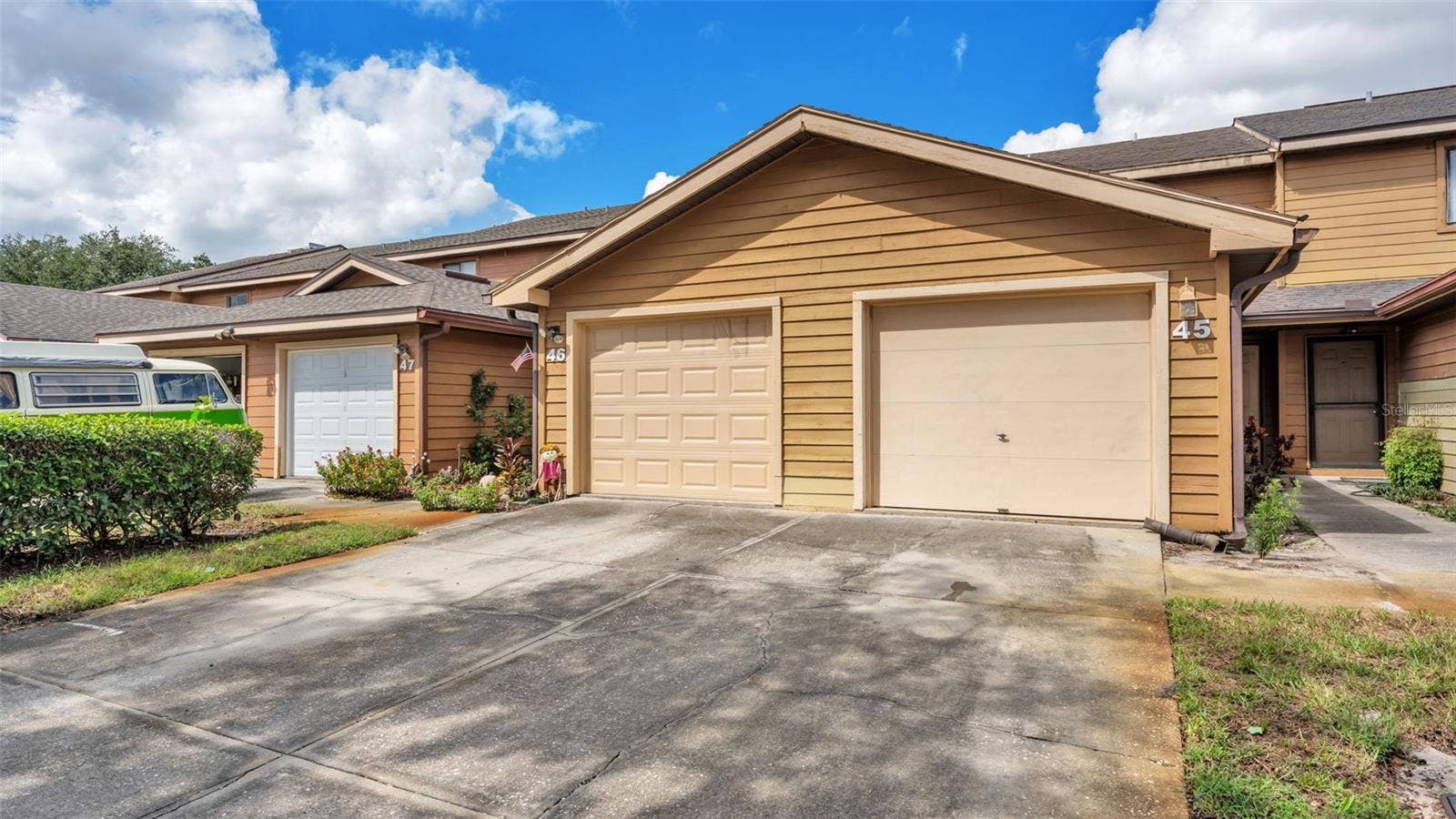 707 CARPENTERS WAY, #46, Lakeland, FL 33809 707 CARPENTERS WAY, #46, Lakeland, FL 33809