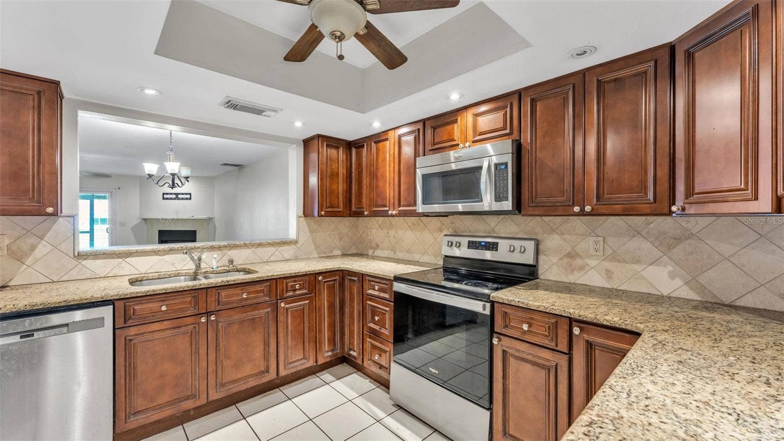 707 CARPENTERS WAY, #46, Lakeland, FL 33809 707 CARPENTERS WAY, #46, Lakeland, FL 33809