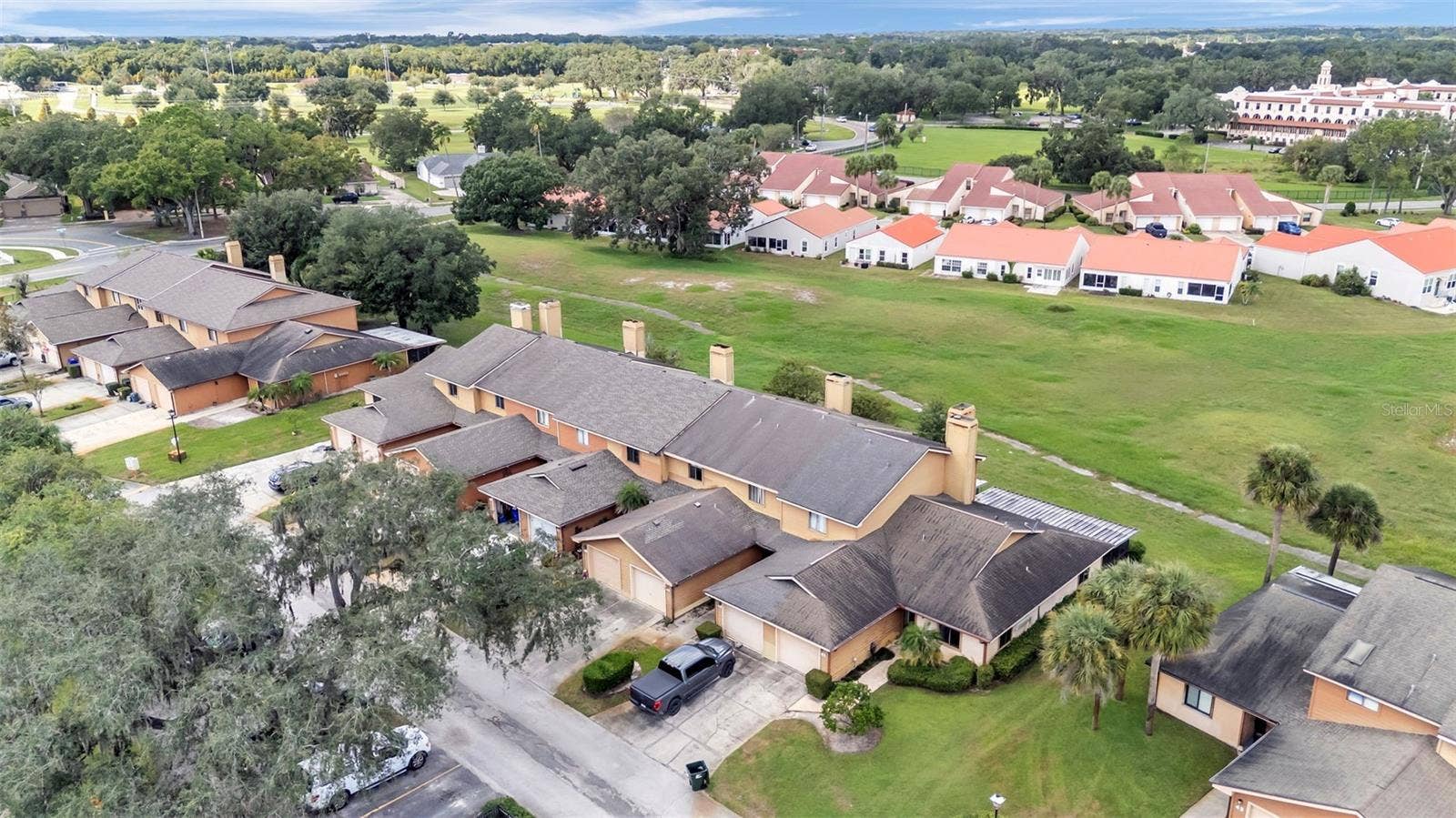 707 CARPENTERS WAY, #46, Lakeland, FL 33809 707 CARPENTERS WAY, #46, Lakeland, FL 33809