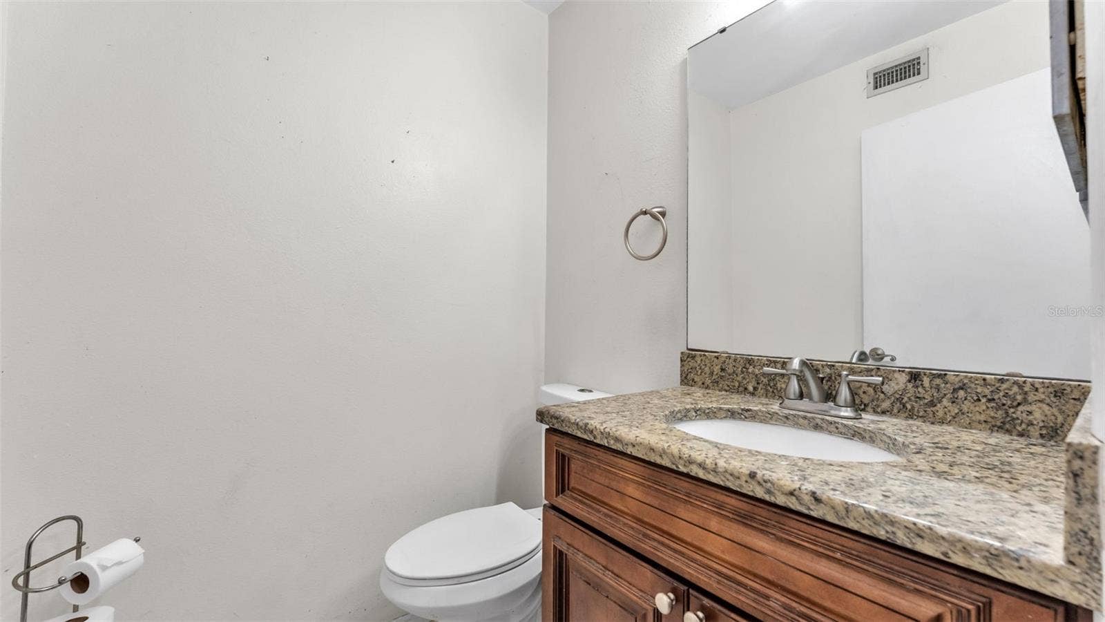 707 CARPENTERS WAY, #46, Lakeland, FL 33809 707 CARPENTERS WAY, #46, Lakeland, FL 33809