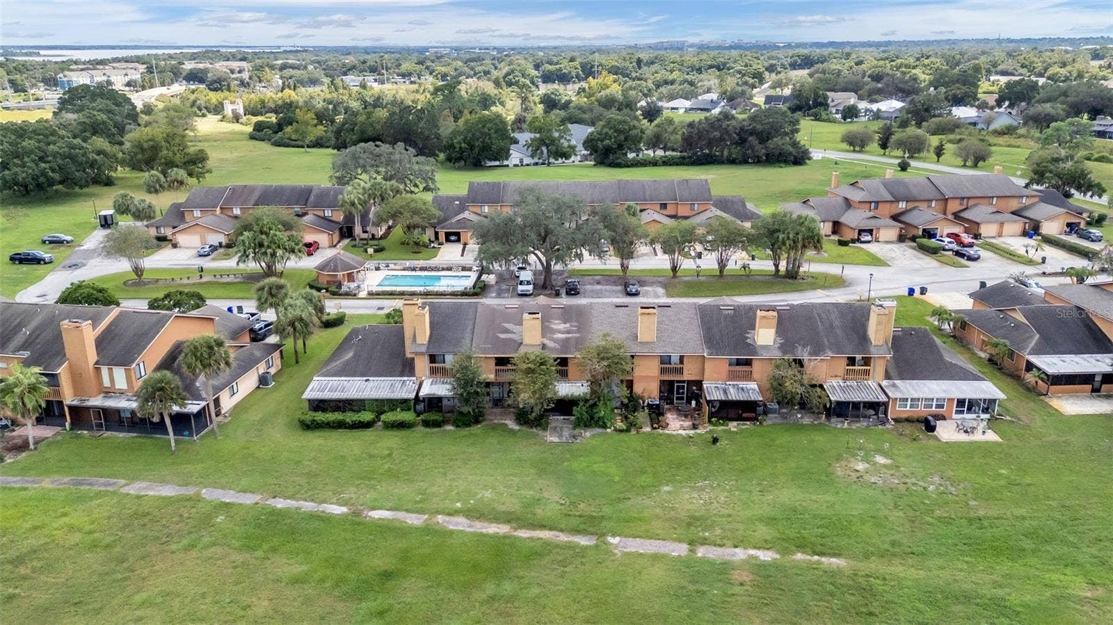 707 CARPENTERS WAY, #46, Lakeland, FL 33809 707 CARPENTERS WAY, #46, Lakeland, FL 33809