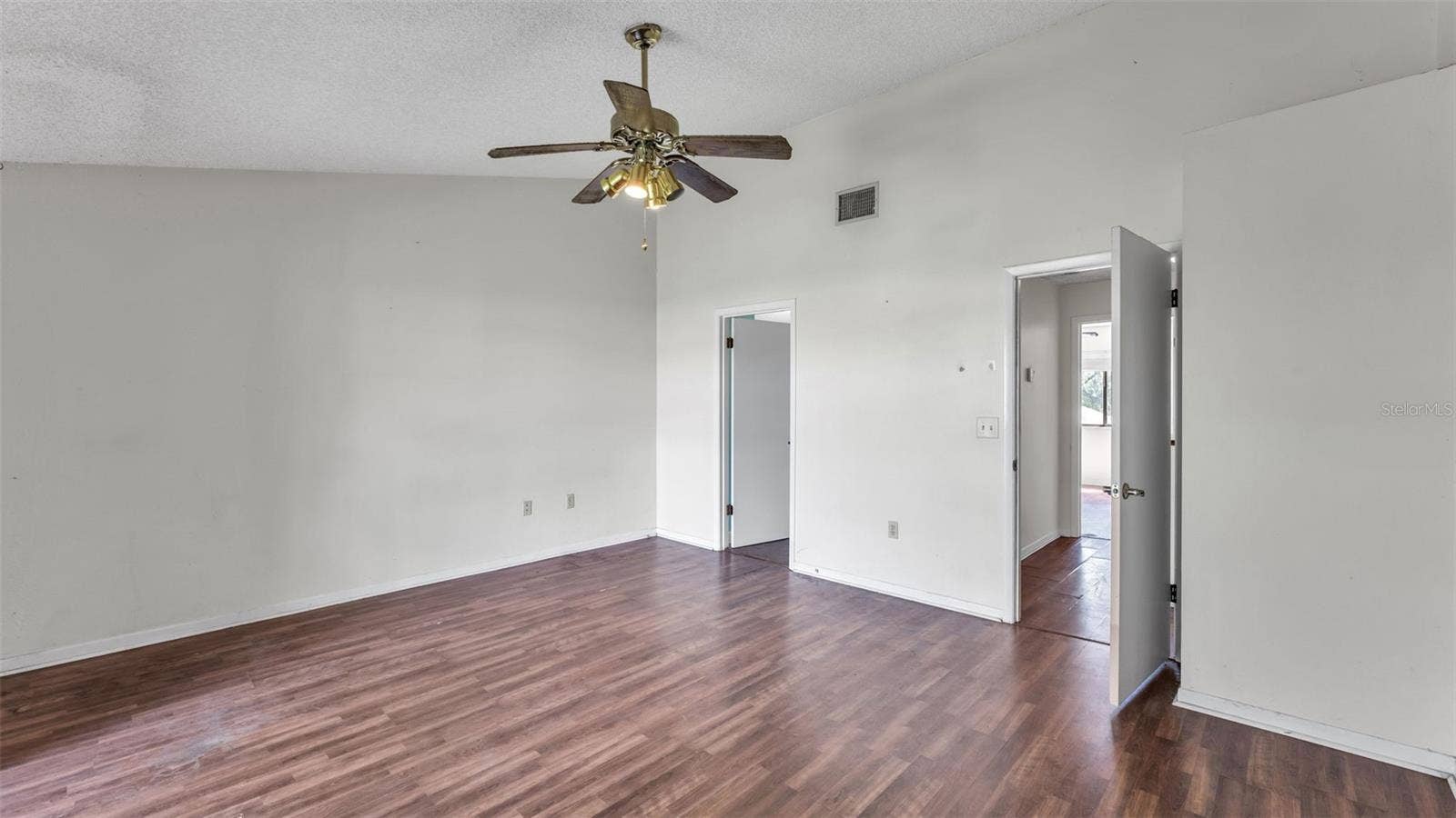 707 CARPENTERS WAY, #46, Lakeland, FL 33809 707 CARPENTERS WAY, #46, Lakeland, FL 33809