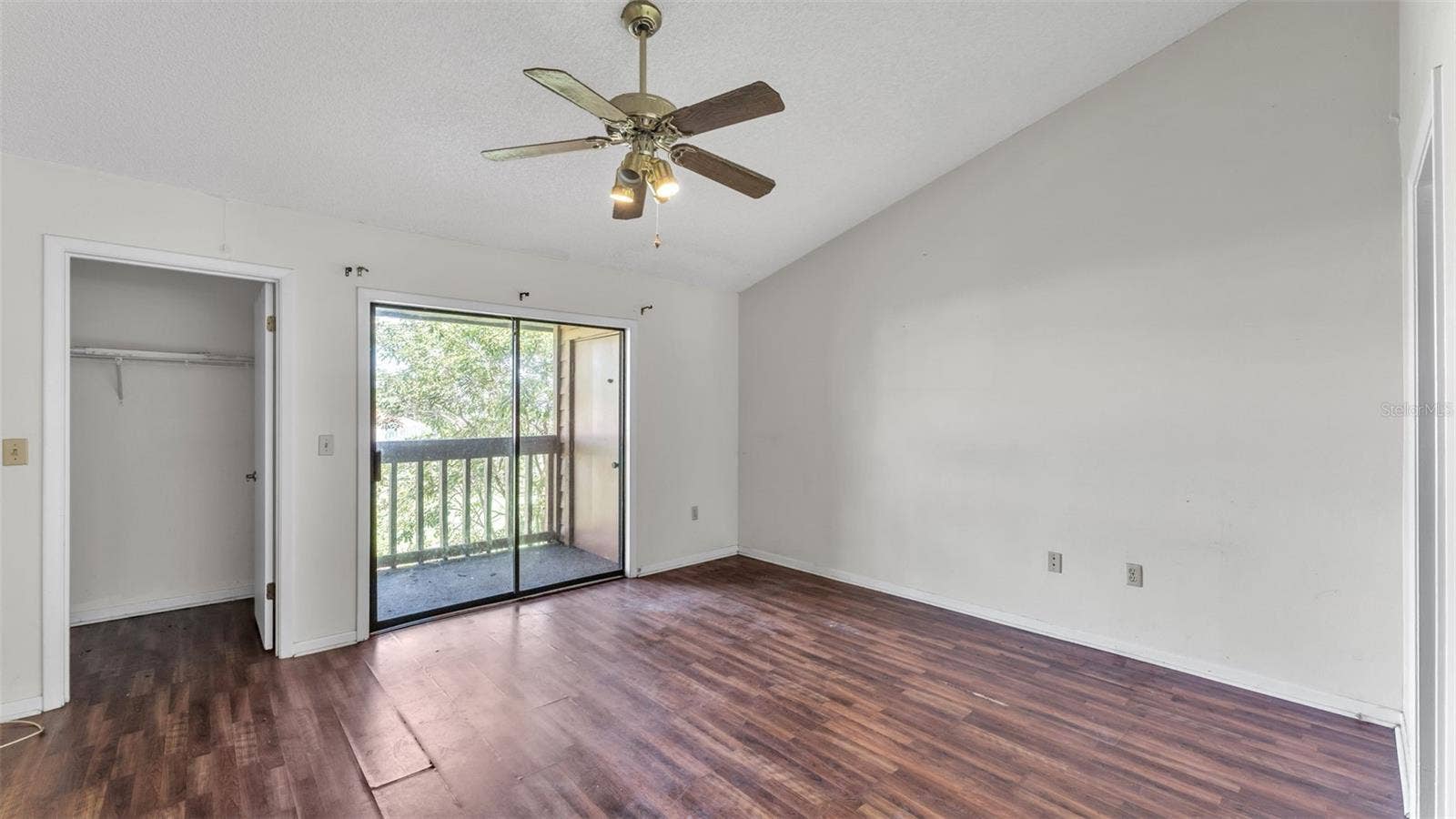 707 CARPENTERS WAY, #46, Lakeland, FL 33809 707 CARPENTERS WAY, #46, Lakeland, FL 33809