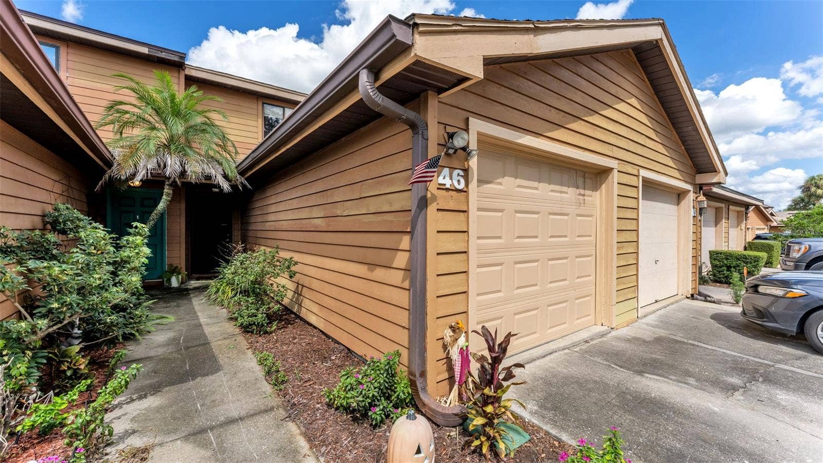 707 CARPENTERS WAY, #46, Lakeland, FL 33809 707 CARPENTERS WAY, #46, Lakeland, FL 33809
