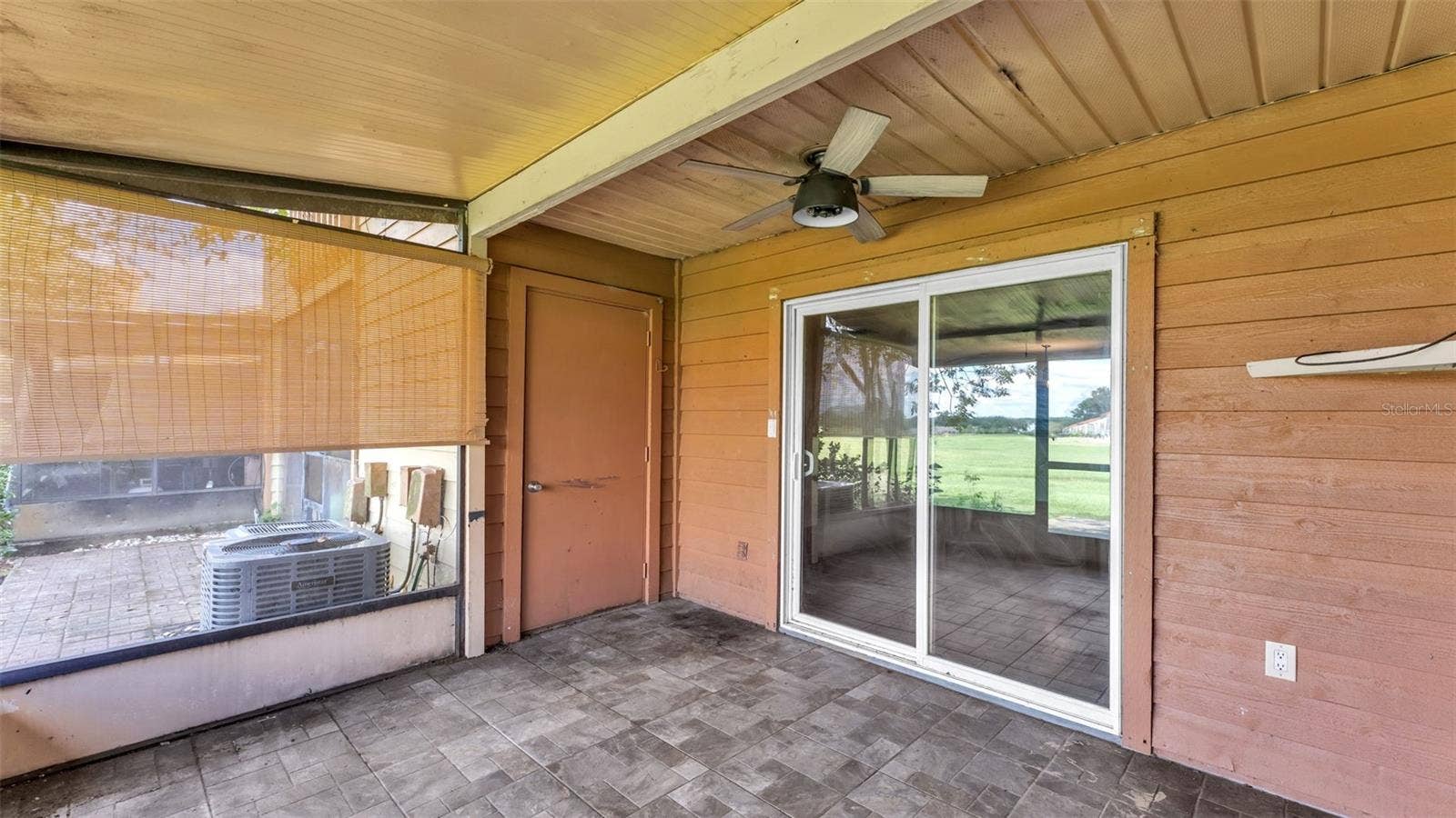 707 CARPENTERS WAY, #46, Lakeland, FL 33809 707 CARPENTERS WAY, #46, Lakeland, FL 33809