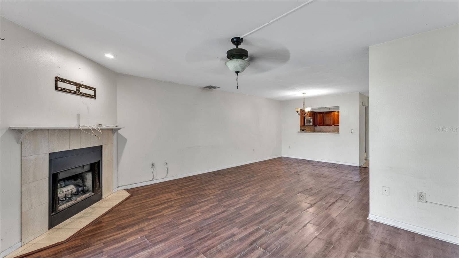 707 CARPENTERS WAY, #46, Lakeland, FL 33809 707 CARPENTERS WAY, #46, Lakeland, FL 33809