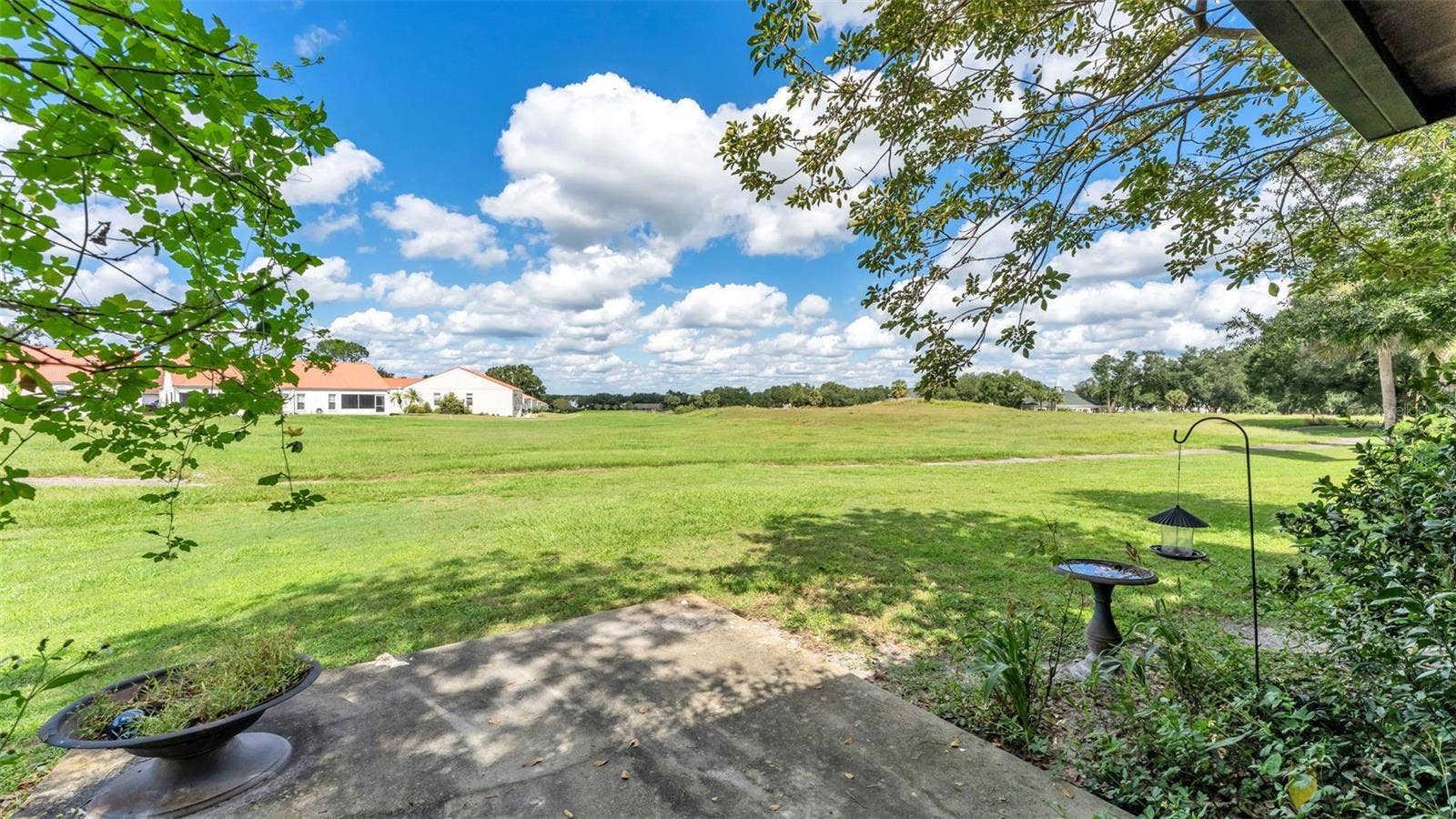 707 CARPENTERS WAY, #46, Lakeland, FL 33809 707 CARPENTERS WAY, #46, Lakeland, FL 33809
