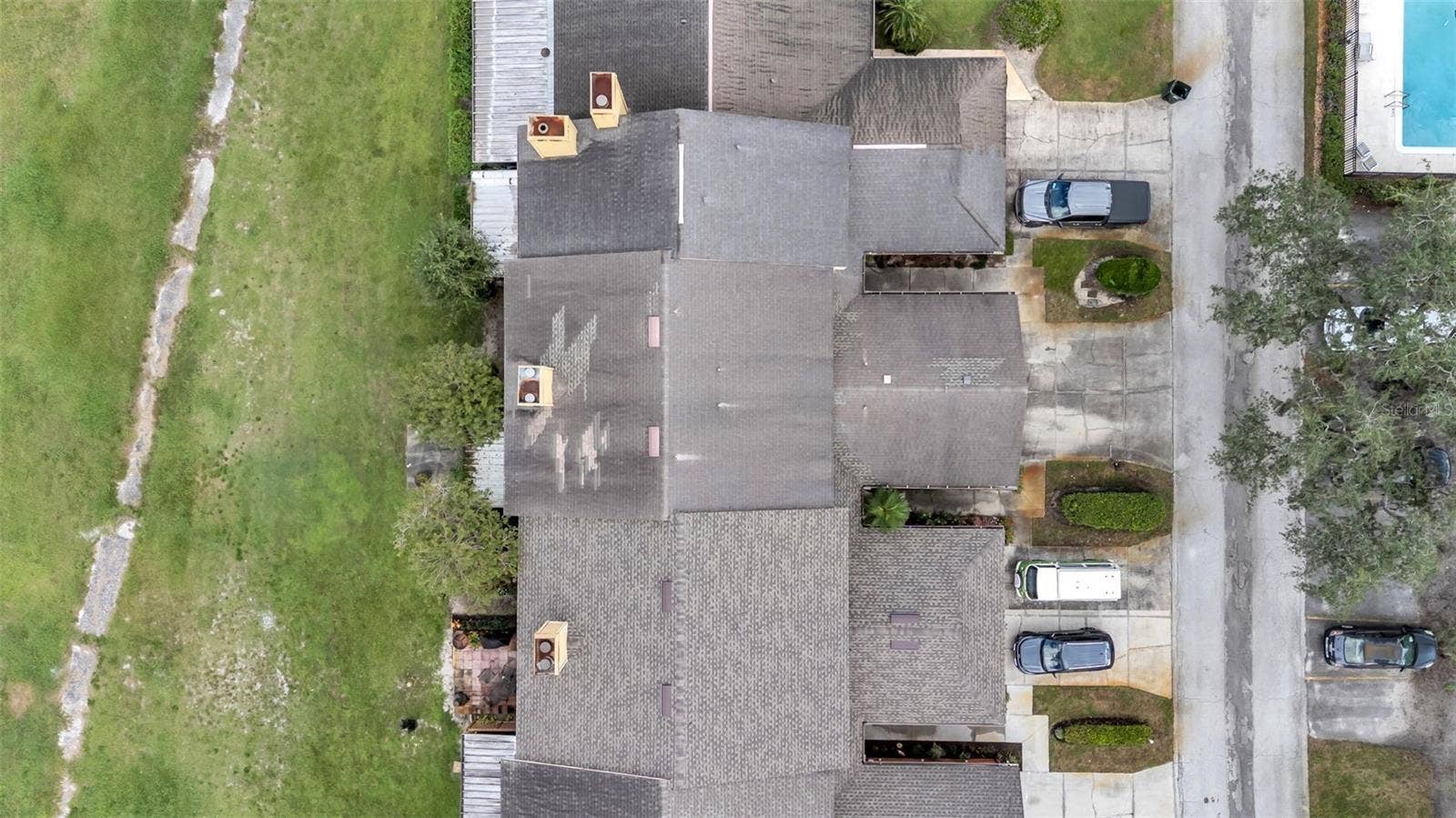 707 CARPENTERS WAY, #46, Lakeland, FL 33809 707 CARPENTERS WAY, #46, Lakeland, FL 33809