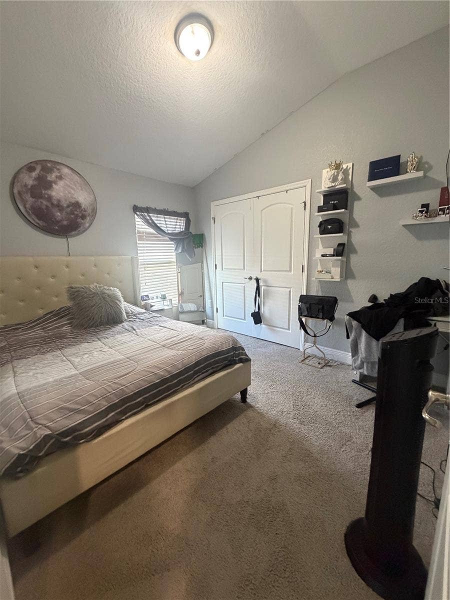 1358 BUCKEYE TRACE BOULEVARD, Winter Haven, FL 33881 1358 BUCKEYE TRACE BOULEVARD, Winter Haven, FL 33881