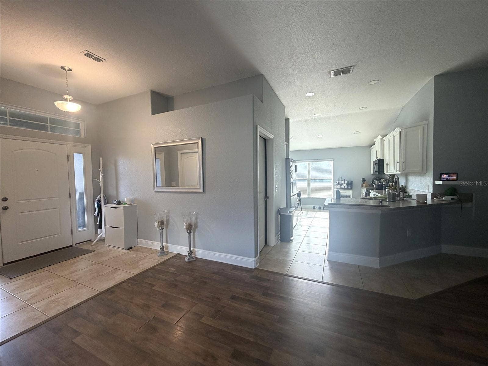 1358 BUCKEYE TRACE BOULEVARD, Winter Haven, FL 33881 1358 BUCKEYE TRACE BOULEVARD, Winter Haven, FL 33881