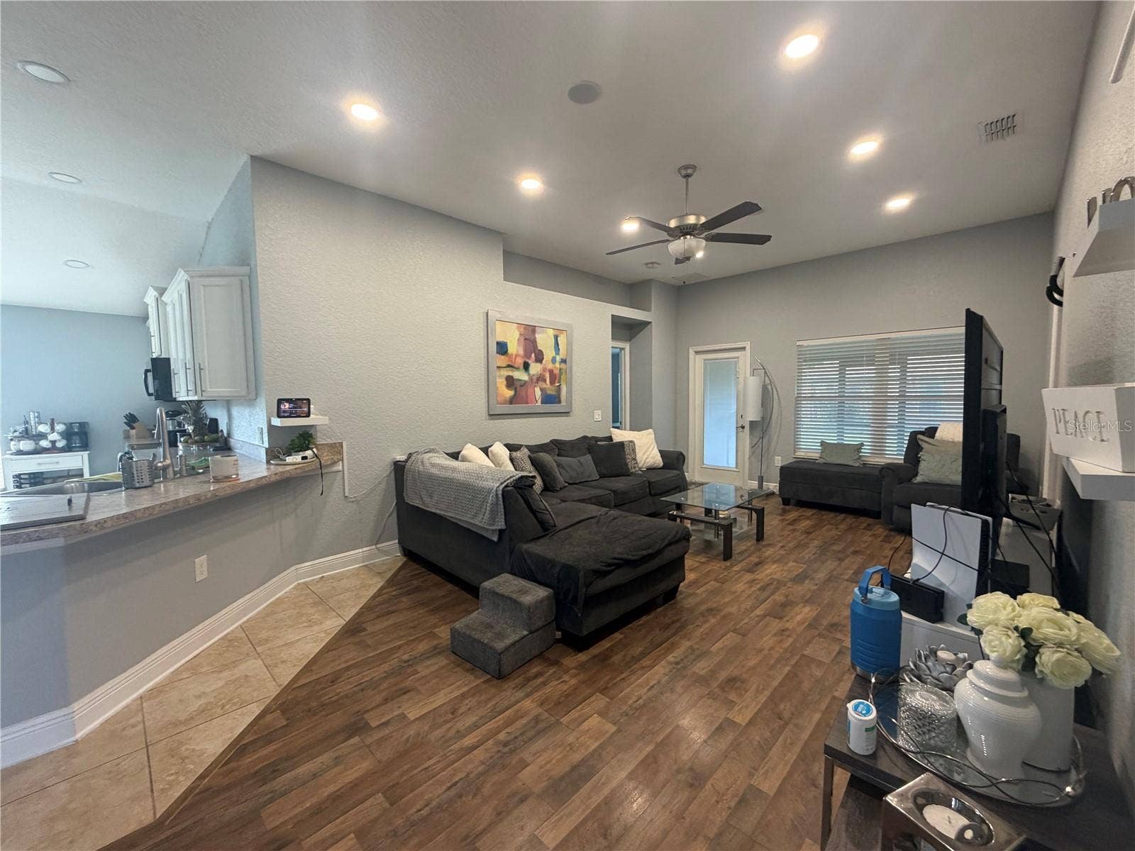 1358 BUCKEYE TRACE BOULEVARD, Winter Haven, FL 33881 1358 BUCKEYE TRACE BOULEVARD, Winter Haven, FL 33881